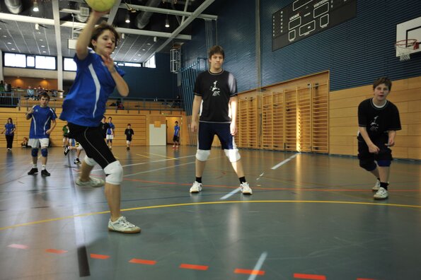 20100125_TournoiFribourg_BPayrard_0065