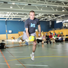 Tournoi de Fribourg