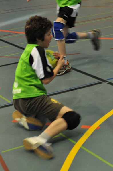 20100125_TournoiFribourg_BPayrard_0079