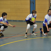 20100125_TournoiFribourg_BPayrard_0083