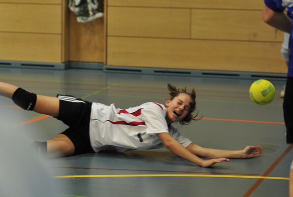 20100125_TournoiFribourg_BPayrard_0084