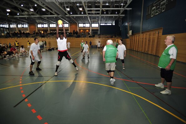 20100125_TournoiFribourg_BPayrard_0098