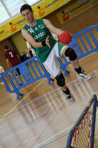 20101219_TournoiGeneveElite_DSandoz_0046