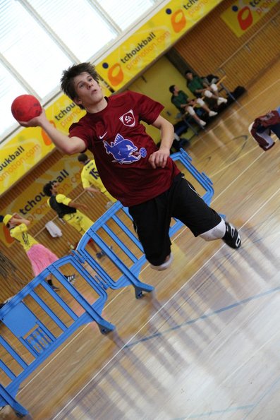 20101219_TournoiGeneveElite_DSandoz_0061