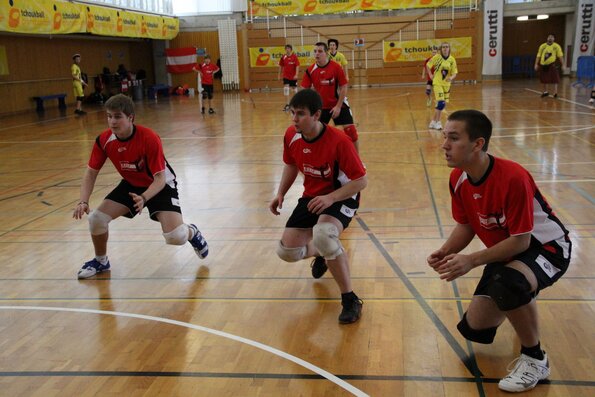 20101219_TournoiGeneveElite_DSandoz_0065