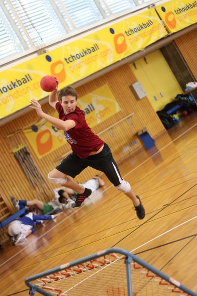 20101219_TournoiGeneveElite_DSandoz_0077