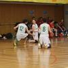 20101219_TournoiGeneveElite_DSandoz_0104