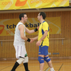 20101219_TournoiGeneveElite_DSandoz_0109