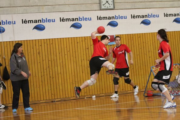 20101219_TournoiGeneveElite_DSandoz_0125
