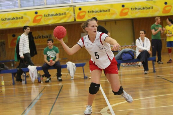 20101219_TournoiGeneveElite_DSandoz_0133