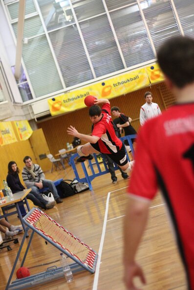 20101219_TournoiGeneveElite_DSandoz_0145