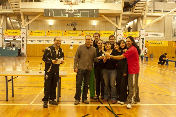 20101218_TournoiGeneveOpen_AOrmeno_0012