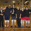 20101218_TournoiGeneveOpen_AOrmeno_0015