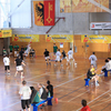Tournoi de Genève