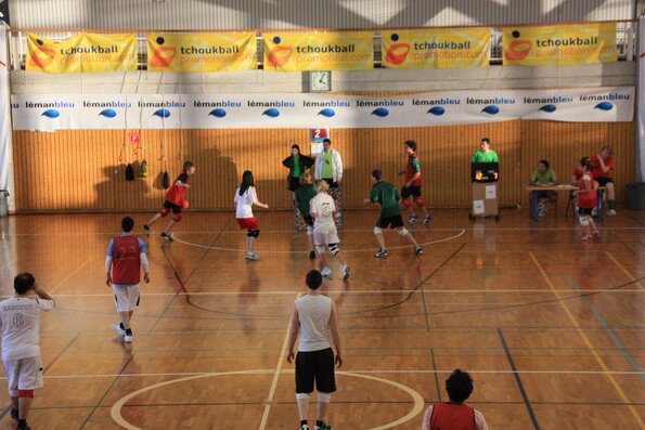 20101218_TournoiGeneveOpen_DRossetti_0009