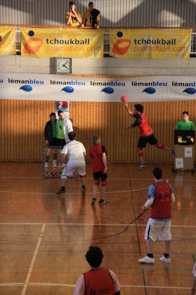 20101218_TournoiGeneveOpen_DRossetti_0011