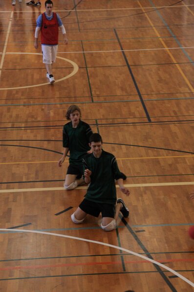 20101218_TournoiGeneveOpen_DRossetti_0013