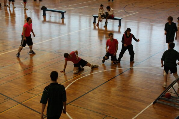 20101218_TournoiGeneveOpen_DRossetti_0031