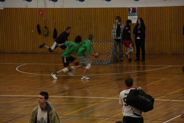 20101218_TournoiGeneveOpen_DRossetti_0044