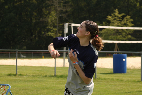 20100704_TournoiMiniTchoukGeneve_AOrmeno_0008