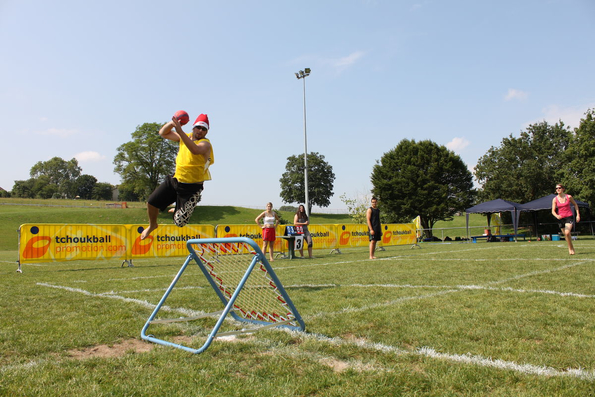 20100704_TournoiMiniTchoukGeneve_AOrmeno_0013