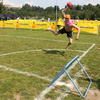 20100704_TournoiMiniTchoukGeneve_AOrmeno_0016
