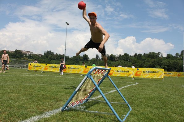 20100704_TournoiMiniTchoukGeneve_AOrmeno_0031