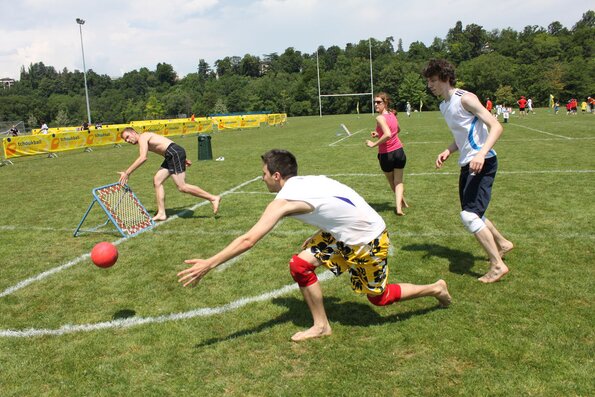 20100704_TournoiMiniTchoukGeneve_AOrmeno_0045