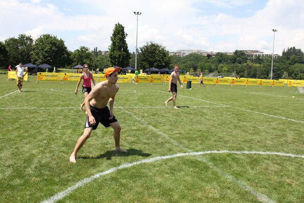 20100704_TournoiMiniTchoukGeneve_AOrmeno_0048