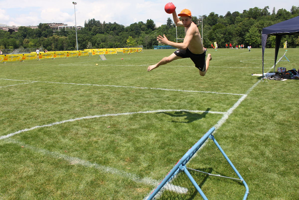 20100704_TournoiMiniTchoukGeneve_AOrmeno_0050