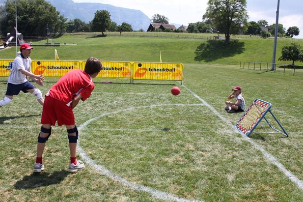 20100704_TournoiMiniTchoukGeneve_AOrmeno_0060