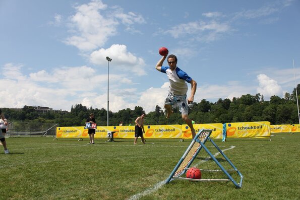 20100704_TournoiMiniTchoukGeneve_AOrmeno_0064