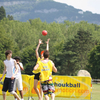 20100704_TournoiMiniTchoukGeneve_AOrmeno_0076