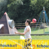 20100704_TournoiMiniTchoukGeneve_AOrmeno_0081