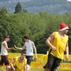 20100704_TournoiMiniTchoukGeneve_AOrmeno_0082