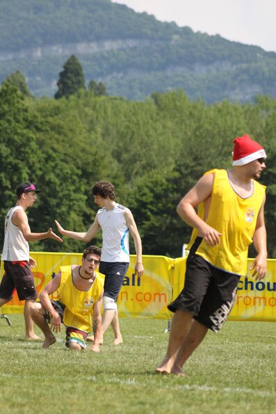 20100704_TournoiMiniTchoukGeneve_AOrmeno_0082