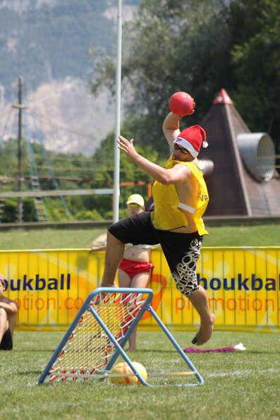 20100704_TournoiMiniTchoukGeneve_AOrmeno_0083