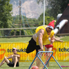 20100704_TournoiMiniTchoukGeneve_AOrmeno_0084