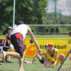 20100704_TournoiMiniTchoukGeneve_AOrmeno_0085