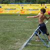 20100704_TournoiMiniTchoukGeneve_AOrmeno_0087