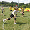20100704_TournoiMiniTchoukGeneve_AOrmeno_0088
