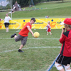 20100704_TournoiMiniTchoukGeneve_AOrmeno_0090