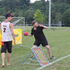 20100704_TournoiMiniTchoukGeneve_AOrmeno_0092