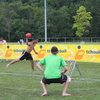 20100704_TournoiMiniTchoukGeneve_AOrmeno_0093