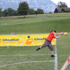 20100704_TournoiMiniTchoukGeneve_AOrmeno_0094