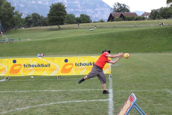 20100704_TournoiMiniTchoukGeneve_AOrmeno_0094