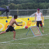 20100704_TournoiMiniTchoukGeneve_AOrmeno_0095