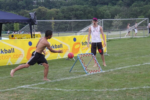 20100704_TournoiMiniTchoukGeneve_AOrmeno_0095