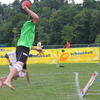 20100704_TournoiMiniTchoukGeneve_AOrmeno_0096