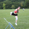 20100704_TournoiMiniTchoukGeneve_AOrmeno_0097